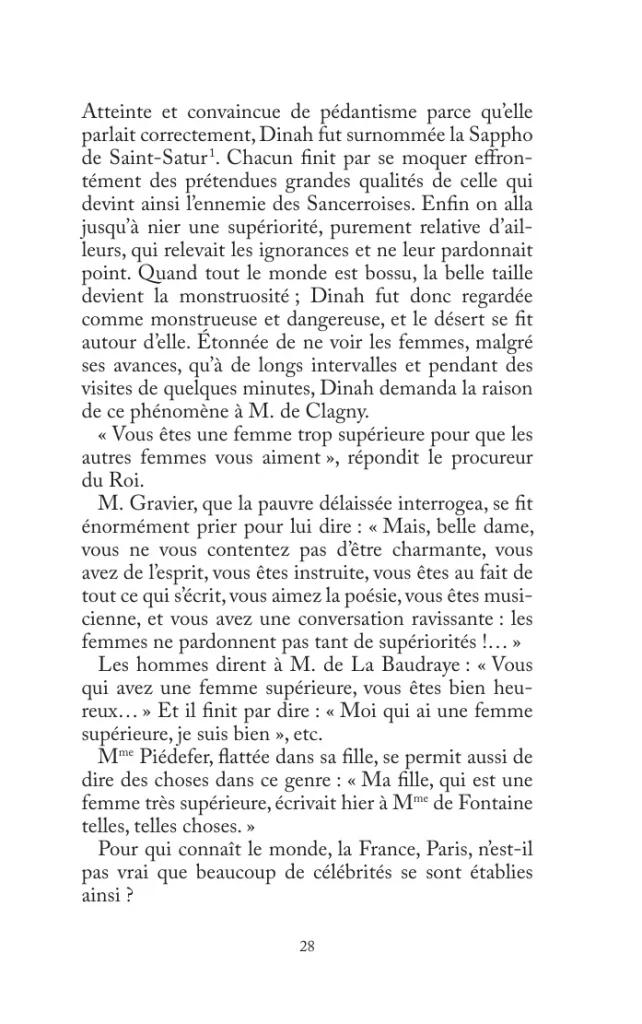 Page 28 de l’extrait