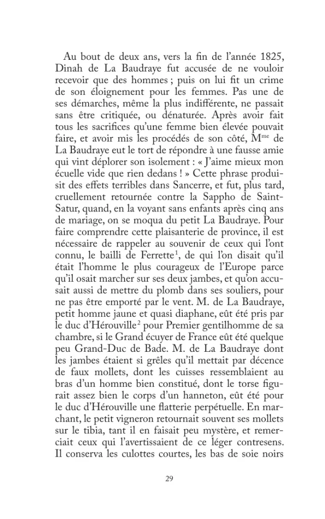 Page 29 de l’extrait