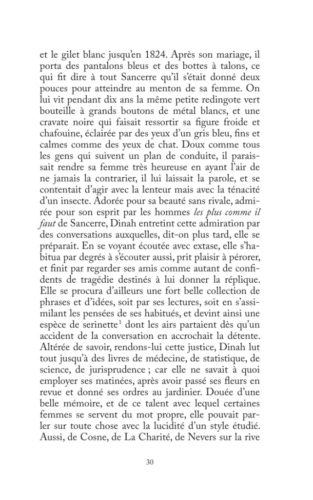 Page 30 de l’extrait