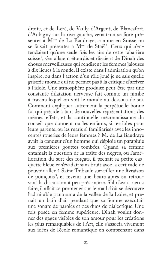 Page 31 de l’extrait