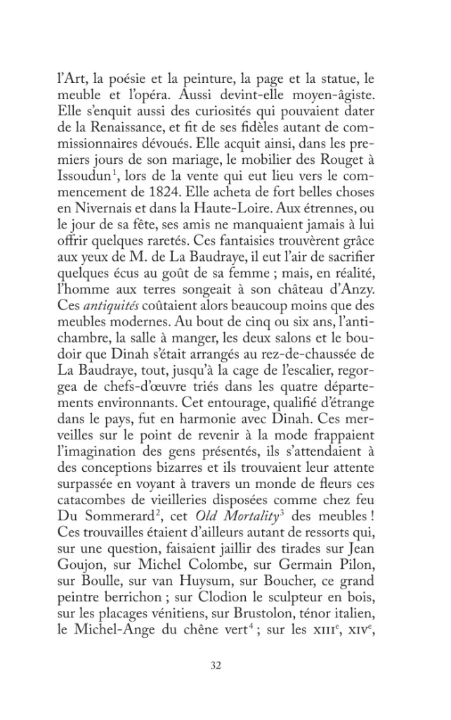 Page 32 de l’extrait