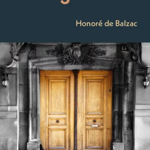 Couverture du livre ISBN 9782494299313