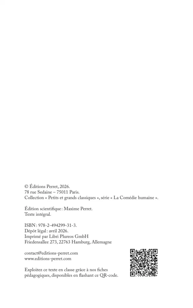 Page 2 de l’extrait