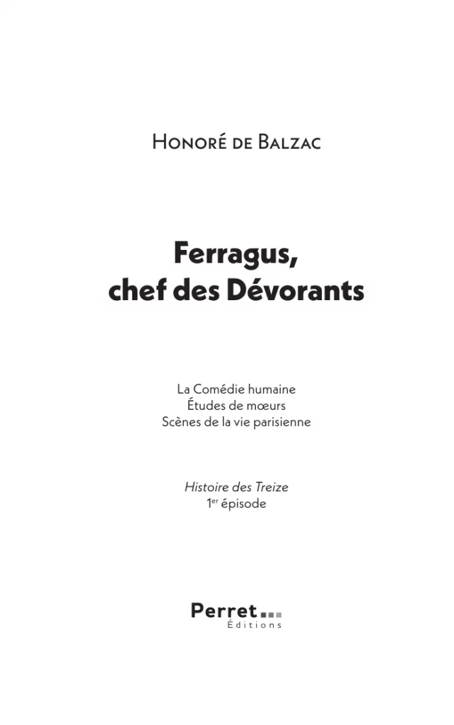 Page 3 de l’extrait