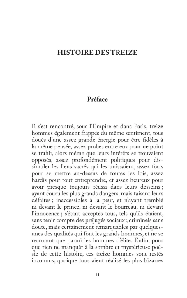 Page 11 de l’extrait