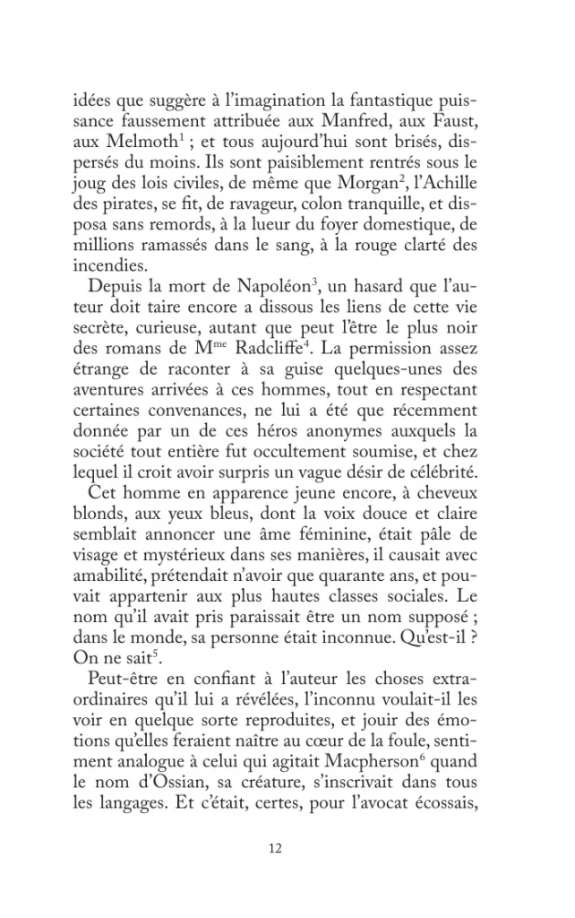Page 12 de l’extrait