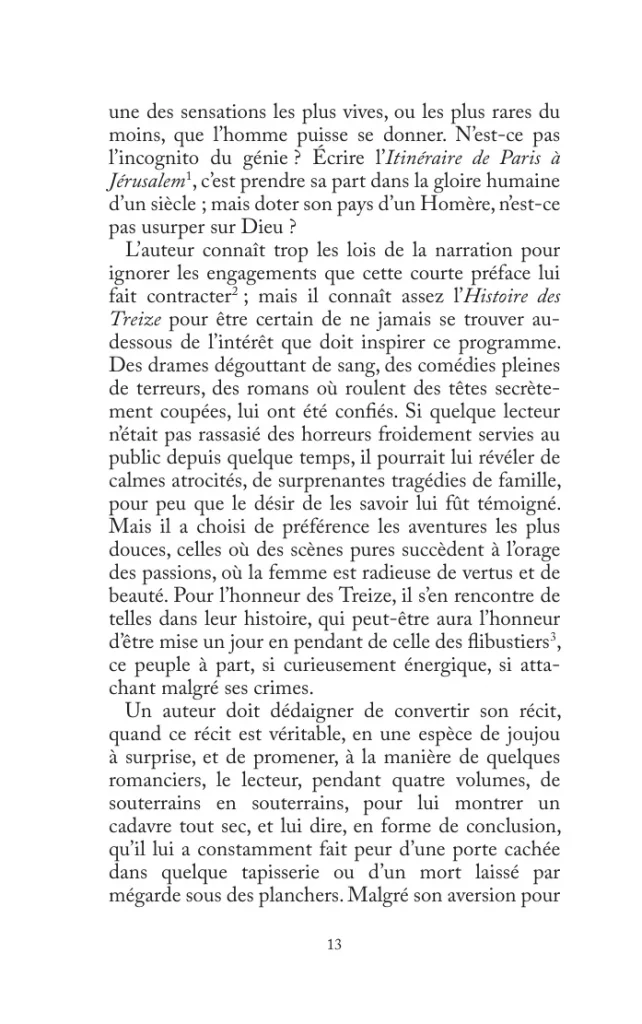 Page 13 de l’extrait
