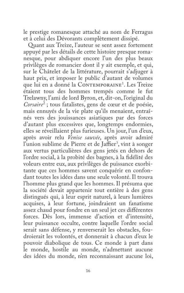 Page 16 de l’extrait