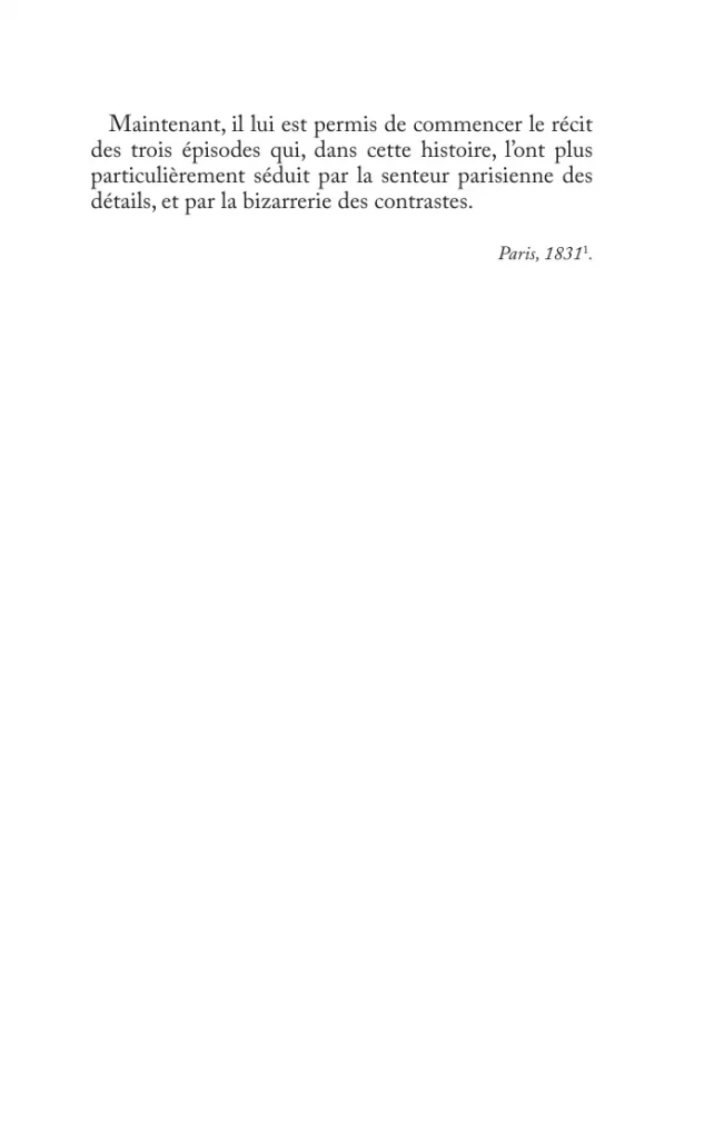 Page 18 de l’extrait