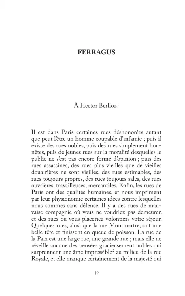 Page 19 de l’extrait