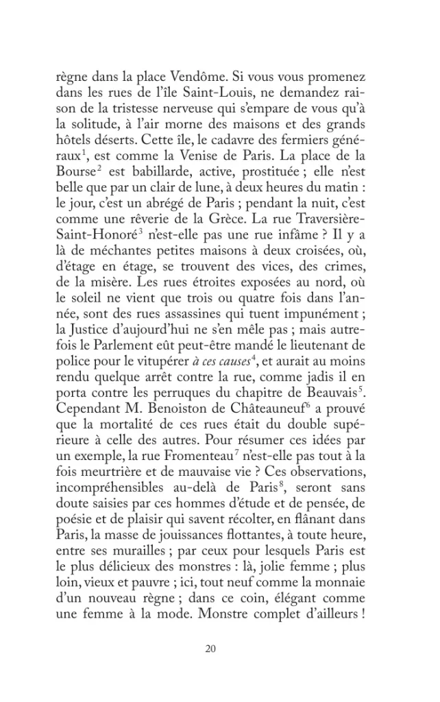 Page 20 de l’extrait