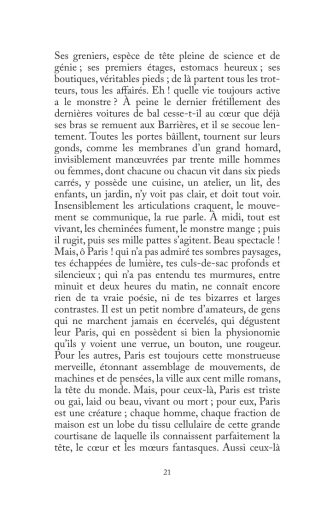Page 21 de l’extrait
