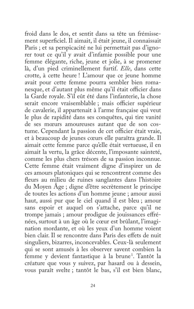 Page 24 de l’extrait