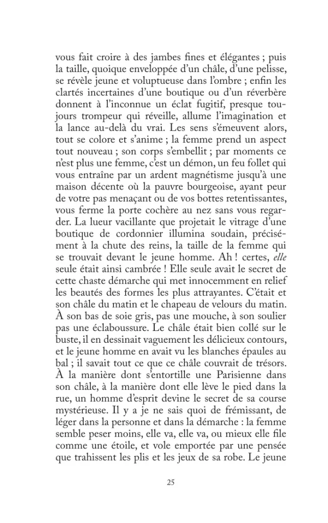 Page 25 de l’extrait