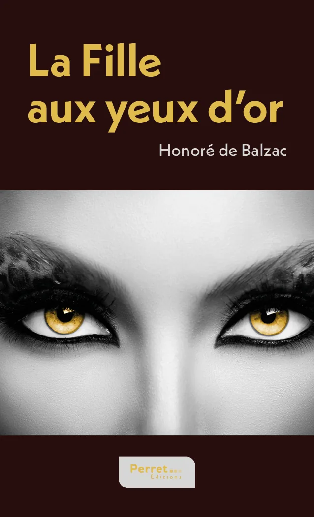 Couverture du livre ISBN 9782494299337