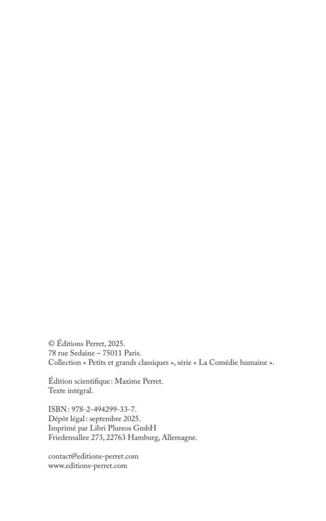 Page 2 de l’extrait
