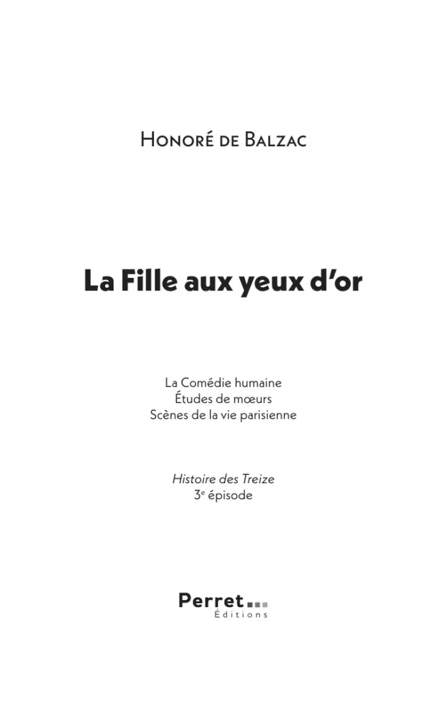Page 3 de l’extrait