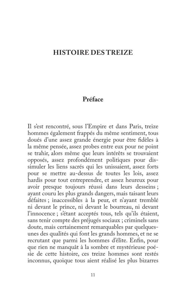 Page 11 de l’extrait