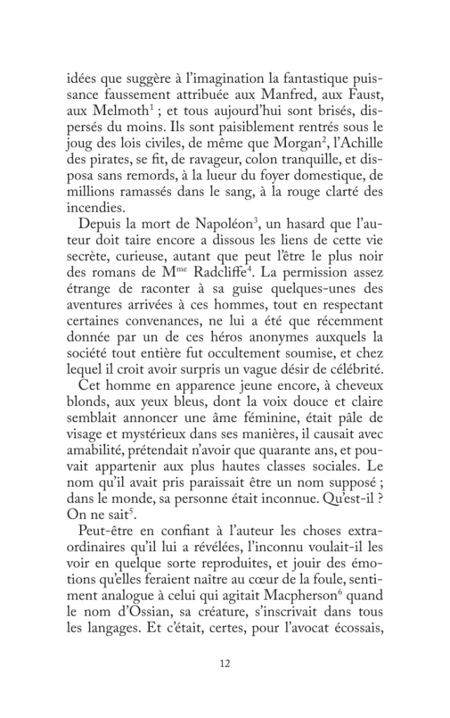 Page 12 de l’extrait