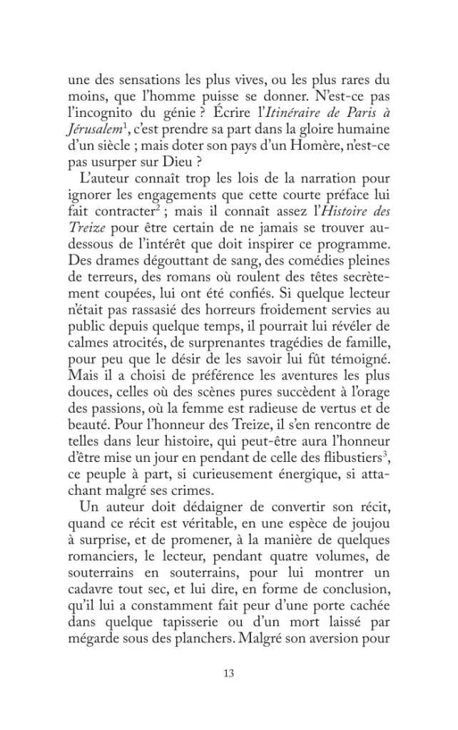 Page 13 de l’extrait