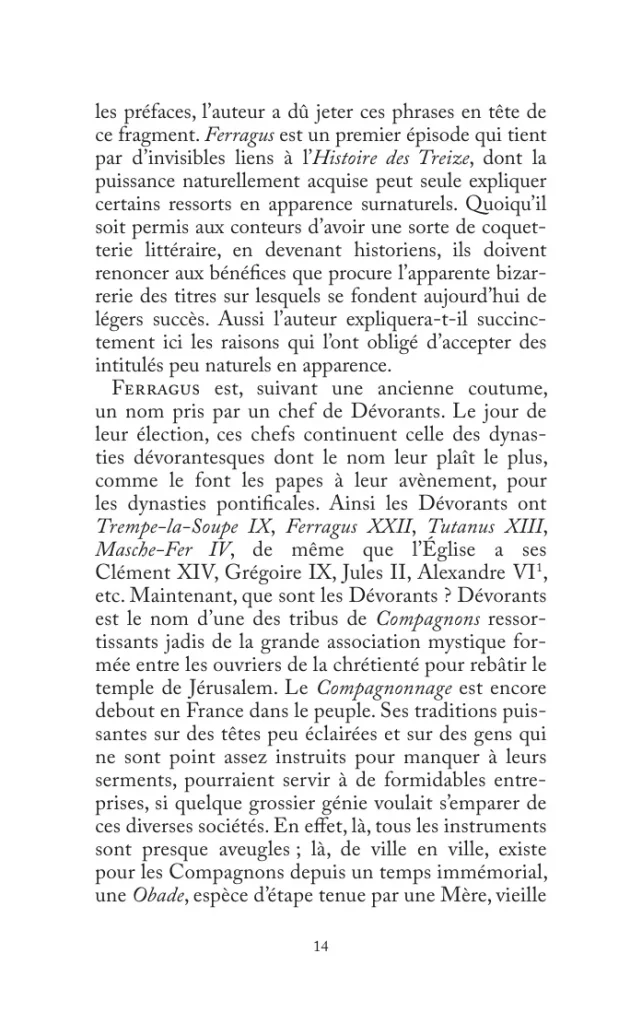 Page 14 de l’extrait