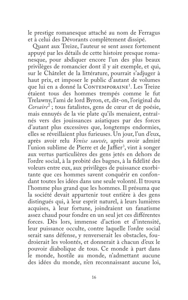 Page 16 de l’extrait