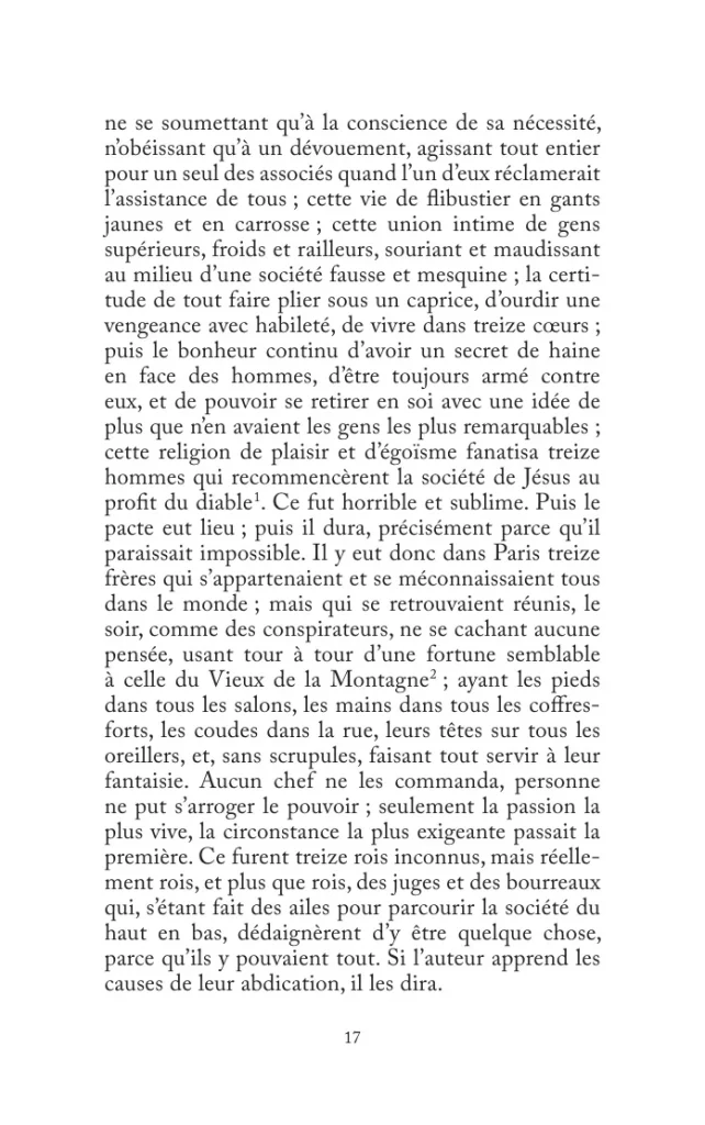 Page 17 de l’extrait