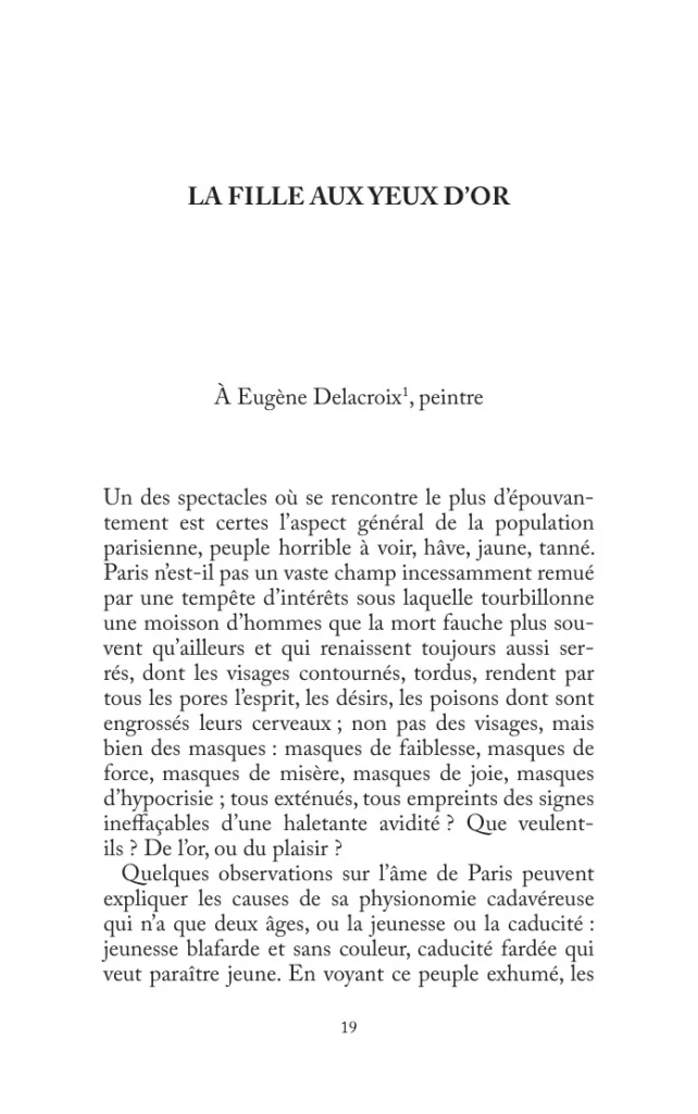 Page 19 de l’extrait