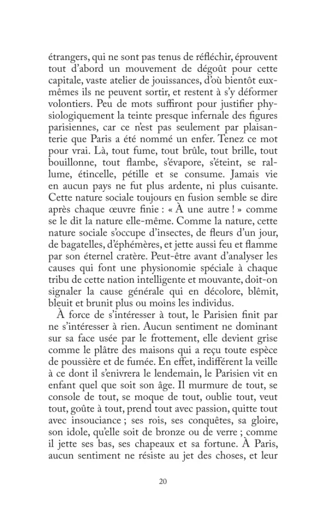 Page 20 de l’extrait