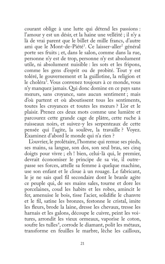 Page 21 de l’extrait