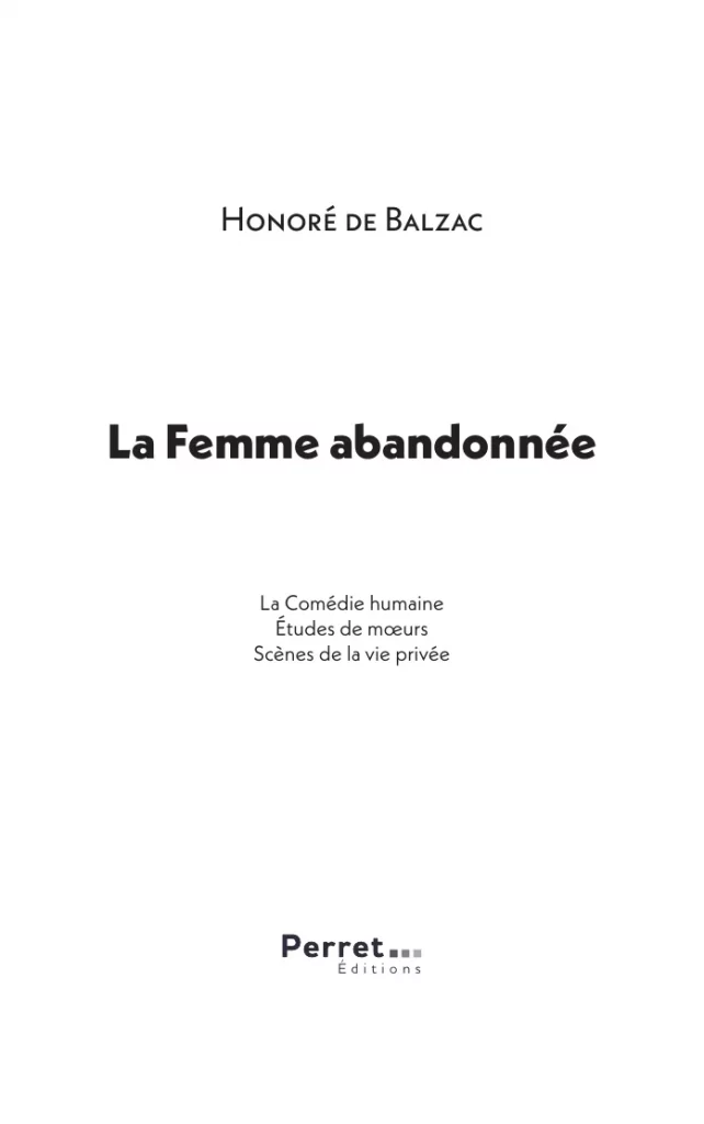 Page 3 de l’extrait