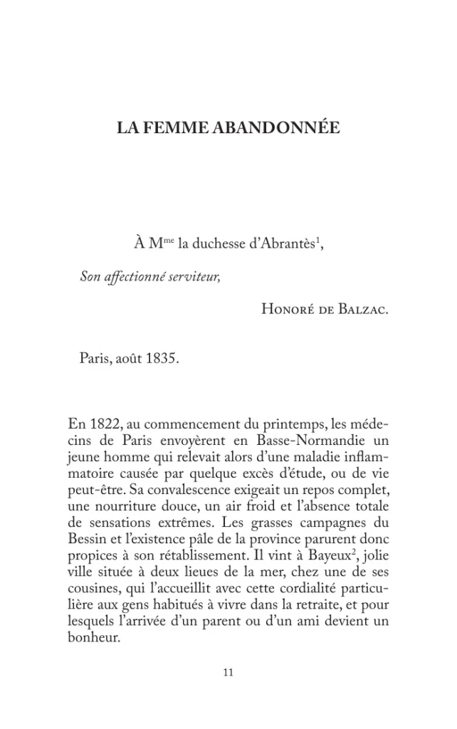 Page 11 de l’extrait