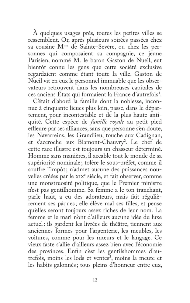 Page 12 de l’extrait