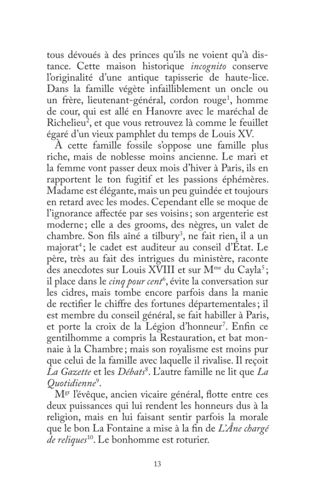 Page 13 de l’extrait