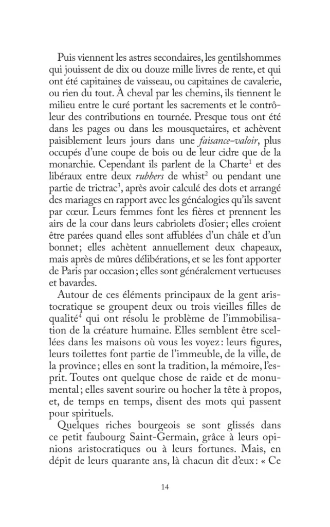 Page 14 de l’extrait
