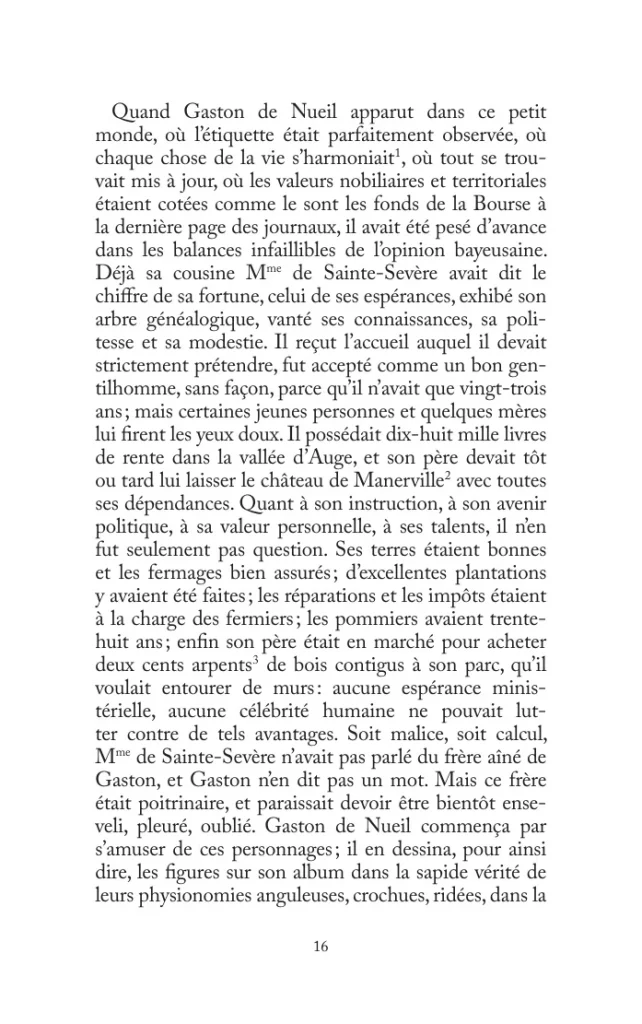 Page 16 de l’extrait