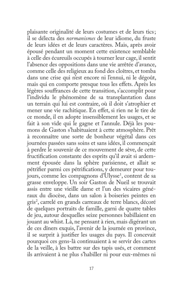 Page 17 de l’extrait