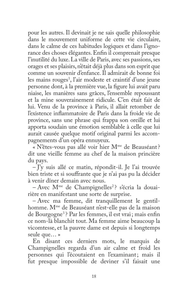 Page 18 de l’extrait
