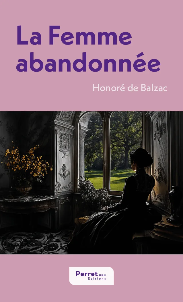Couverture du livre ISBN 9782494299344