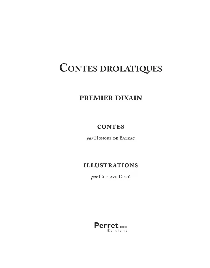 Page 3 de l’extrait