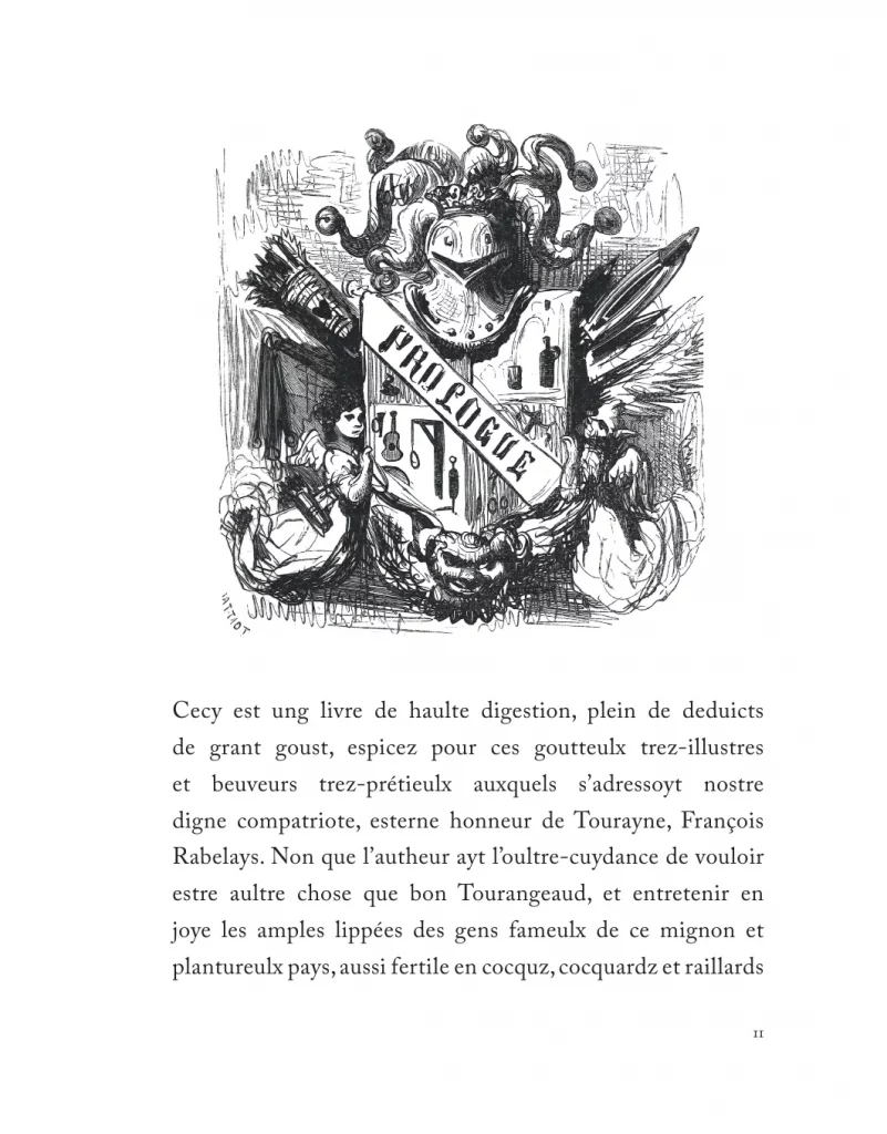 Page 11 de l’extrait