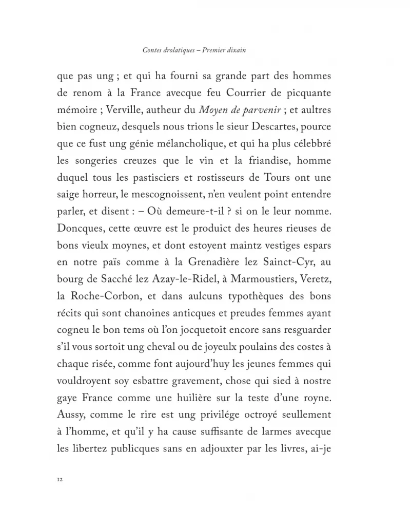 Page 12 de l’extrait