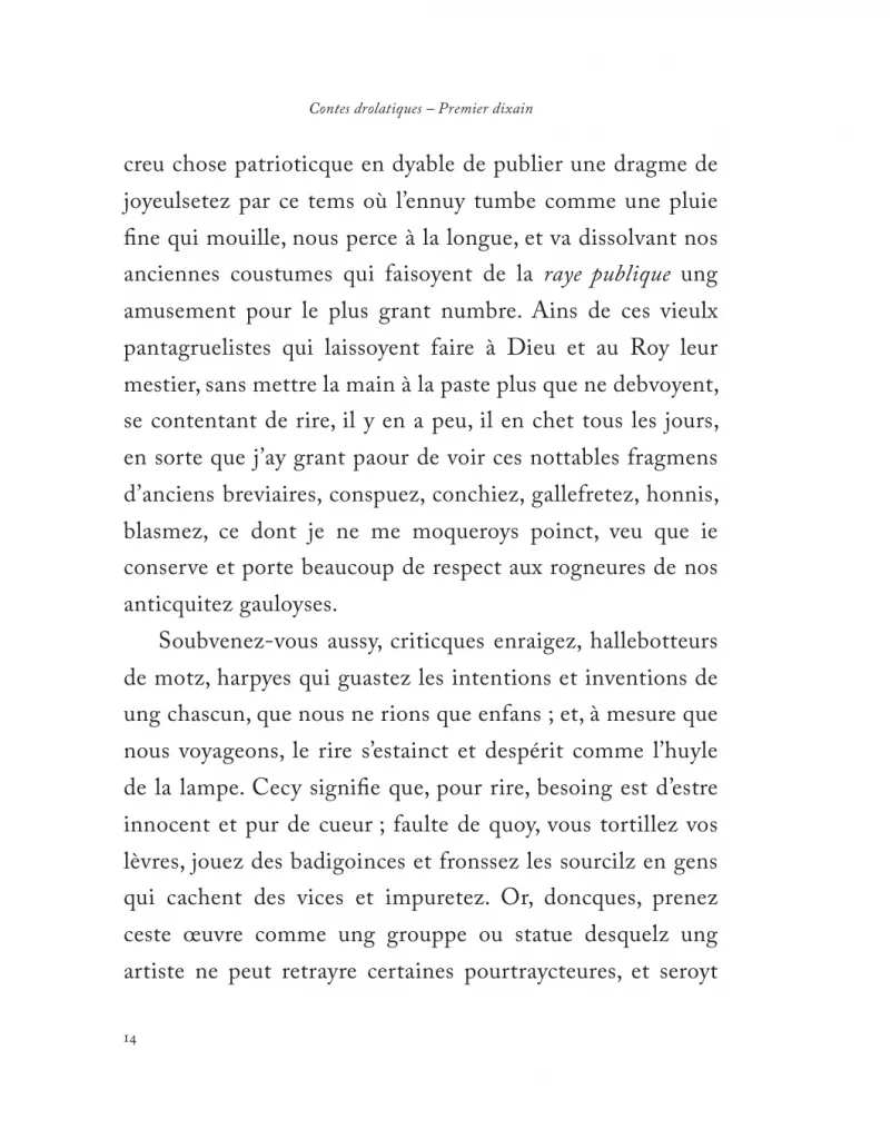 Page 14 de l’extrait
