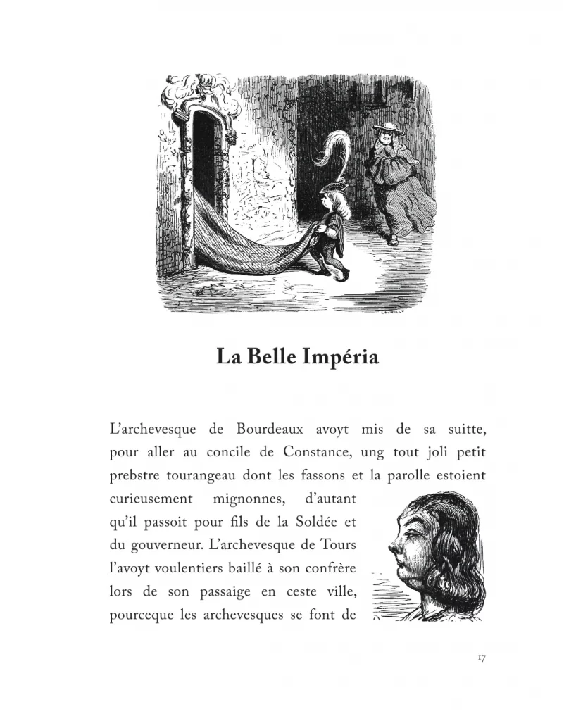 Page 17 de l’extrait