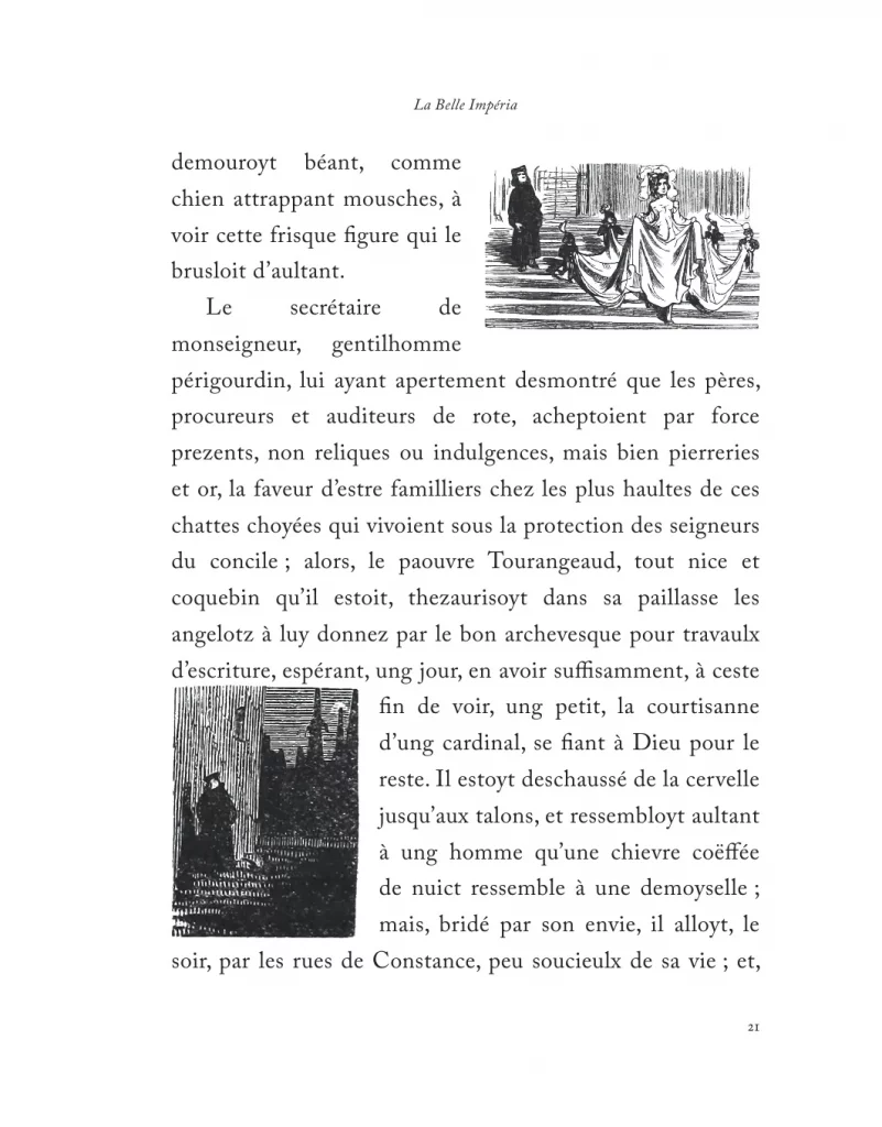 Page 21 de l’extrait