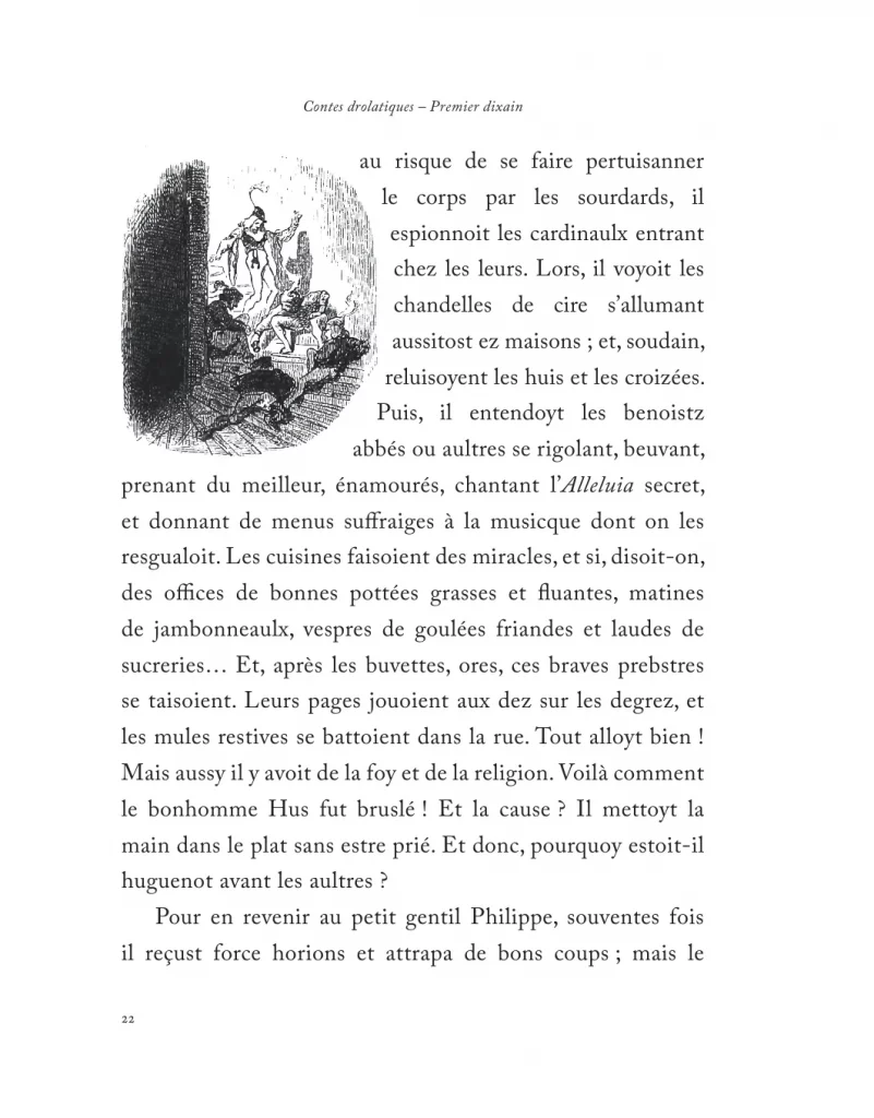 Page 22 de l’extrait