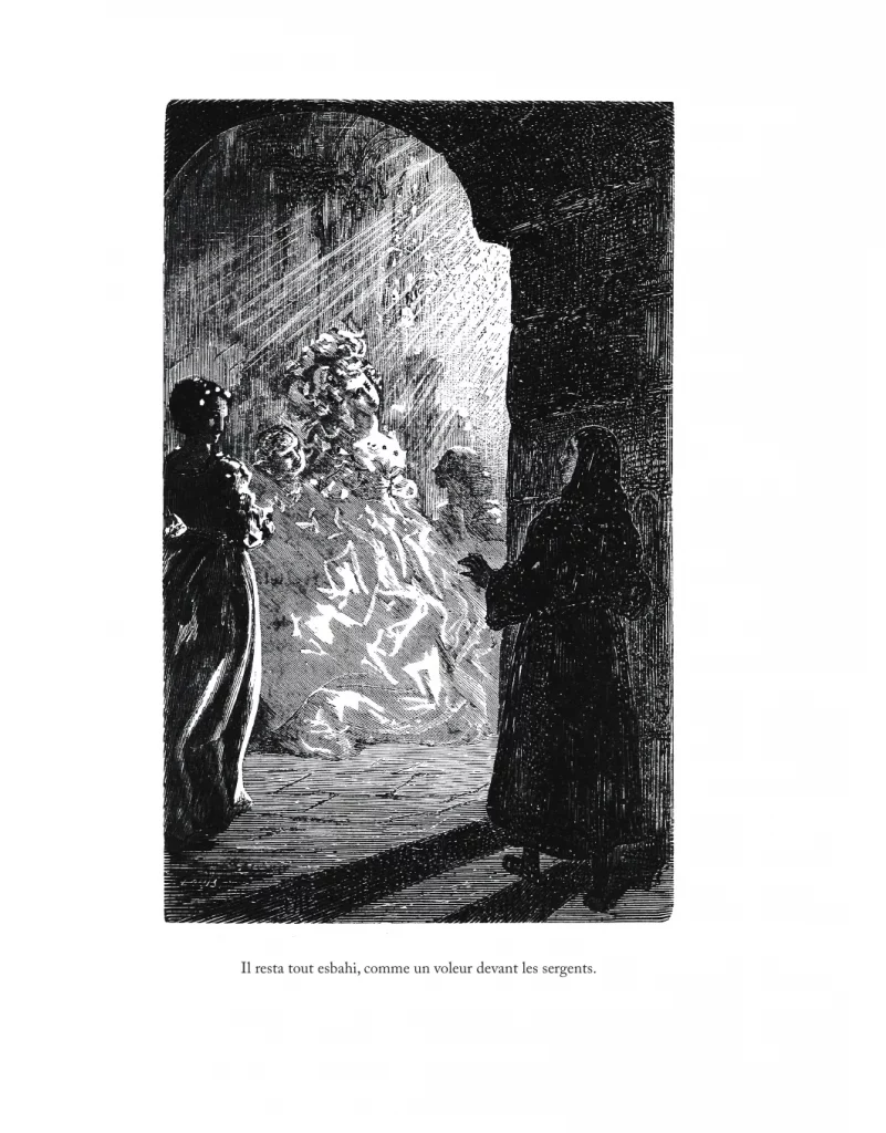 Page 24 de l’extrait