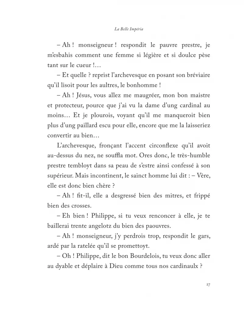 Page 27 de l’extrait