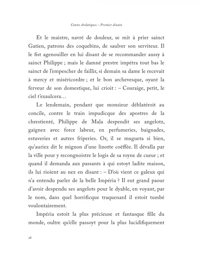 Page 28 de l’extrait