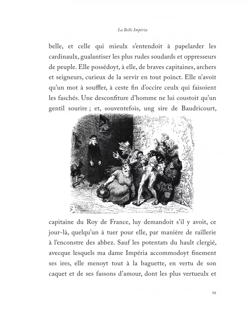 Page 29 de l’extrait
